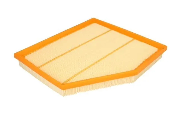 Air Filter (B2B048PR)