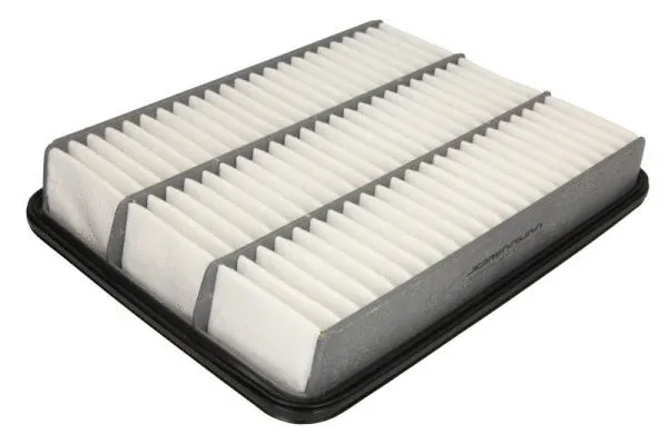 Air Filter (B22099PR)