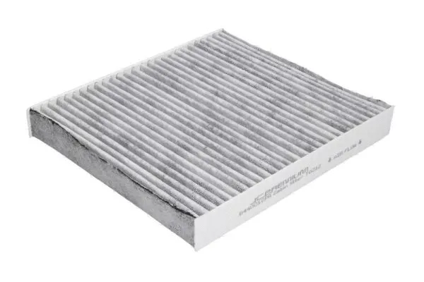 Filter, cabin air (B44001CPR)