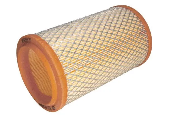 Air Filter (B2R021PR)