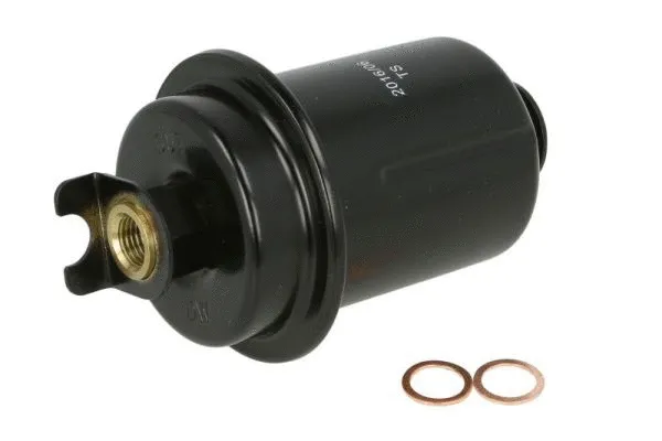 Fuel Filter (B30501PR)
