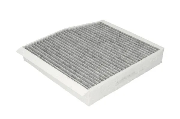 Filter, cabin air (B4M033CPR)