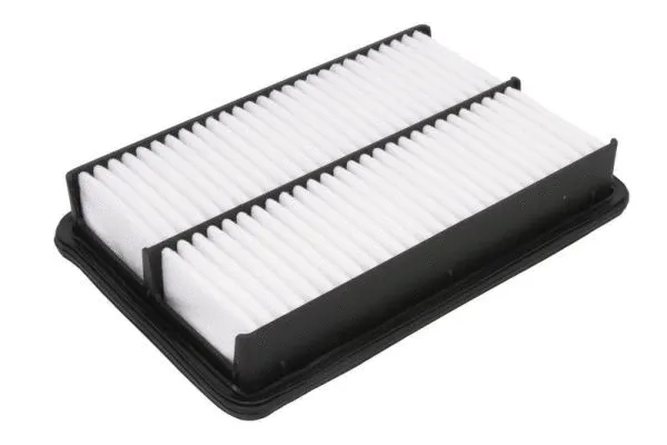Air Filter (B20319PR)