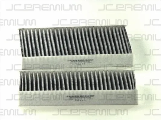 Filter, cabin air (B44004CPR)