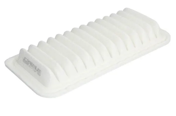 Air Filter (B22065PR)