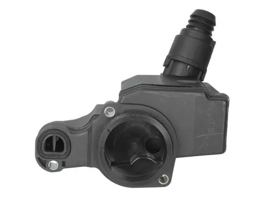 Oil Separator, crankcase ventilation (BSW001PR)