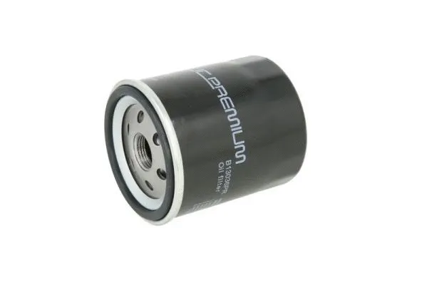 Oil Filter (B13036PR)