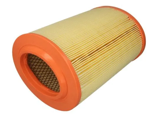Air Filter (B2F071PR)