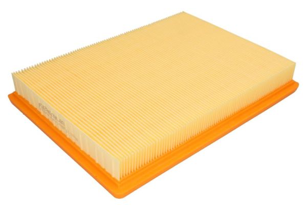 Air Filter (B2Y022PR)