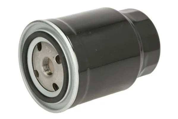 Fuel Filter (B31034PR)