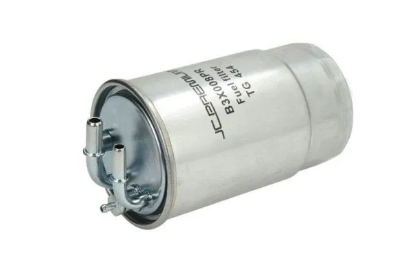 Fuel Filter (B3X008PR)