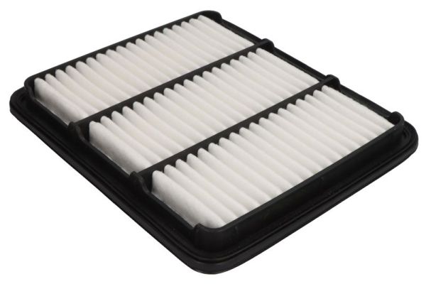 Air Filter (B20007PR)