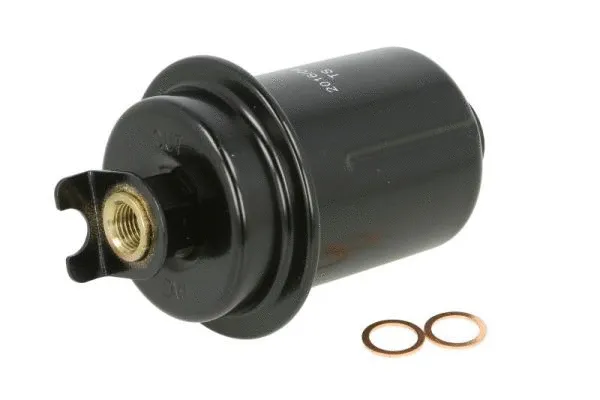 Fuel Filter (B30309PR)