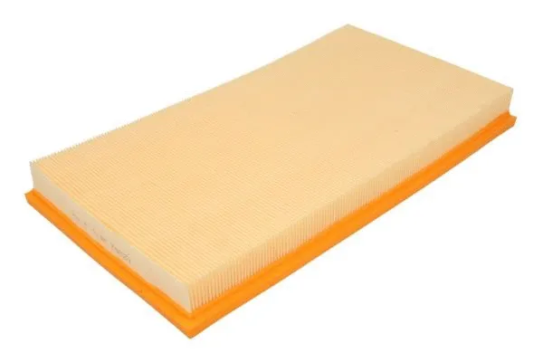 Air Filter (B2M063PR)
