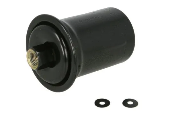 Fuel Filter (B32034PR)