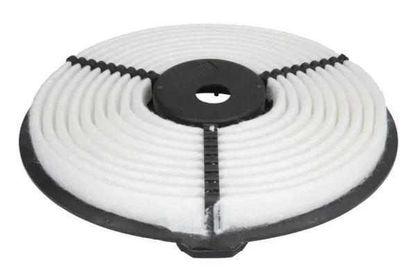 Air Filter (B28013PR)
