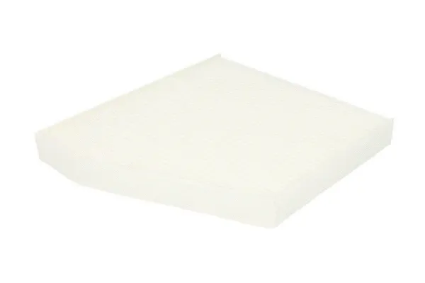 Filter, cabin air (B40001PR)