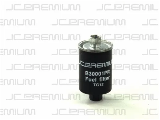 Fuel Filter (B30001PR)