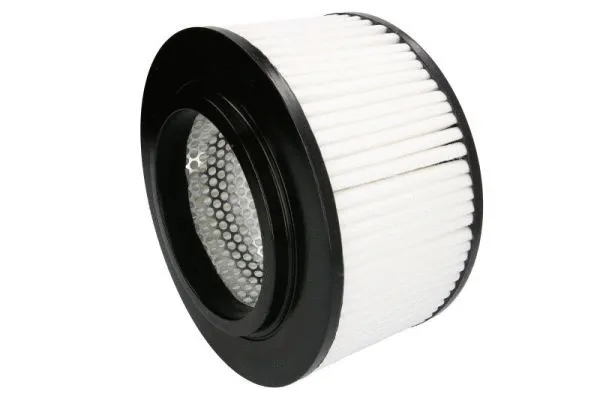 Air Filter (B20323PR)