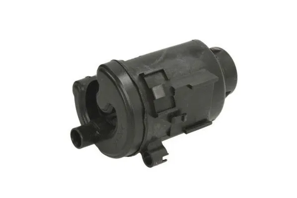 Fuel Filter (B30522PR)