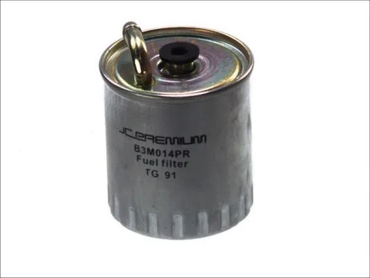 Fuel Filter (B3M014PR)