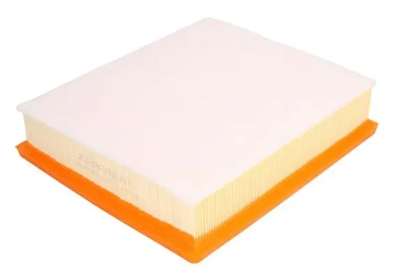 Air Filter (B21078PR)