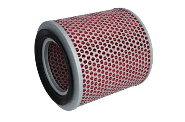 Air Filter (B26011PR)