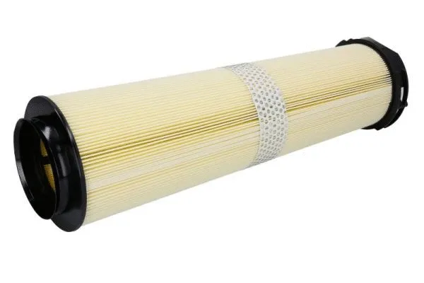 Air Filter (B2M068PR)