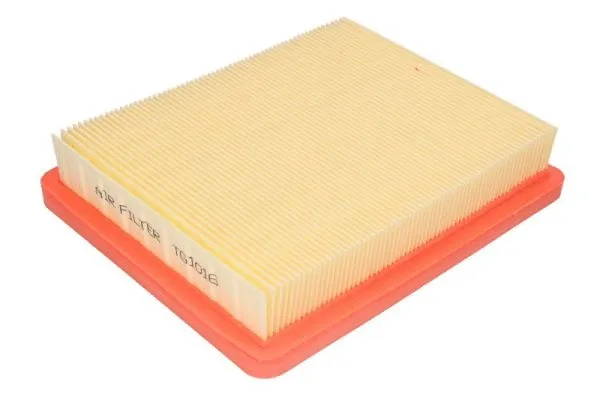Air Filter (B20504PR)