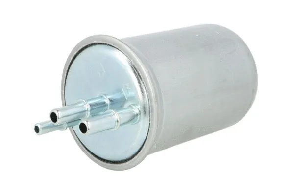 Fuel Filter (B30329PR)