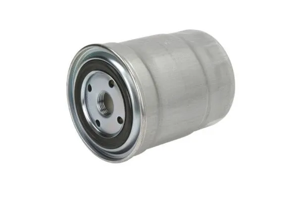 Fuel Filter (B33003PR)