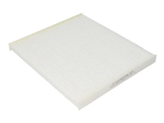 Filter, cabin air (B40316PR)