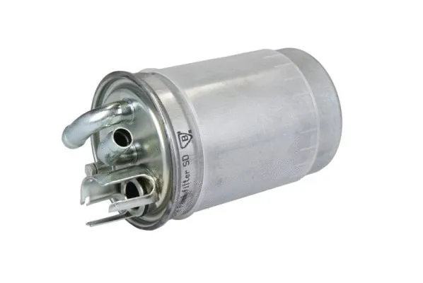 Fuel Filter (B3W008PR)