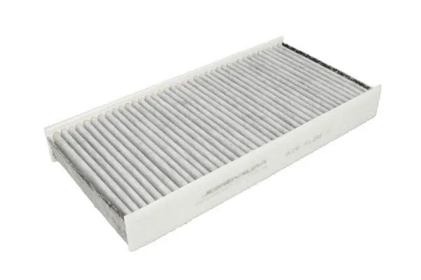 Filter, cabin air (B4P016CPR)