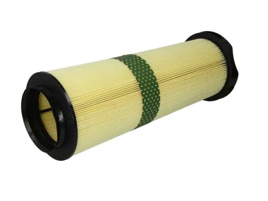 Air Filter (B2M073PR)
