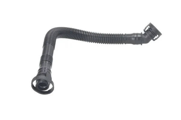 Hose, crankcase ventilation (BSB015PR)