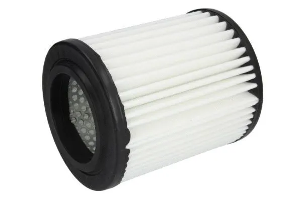 Air Filter (B24048PR)