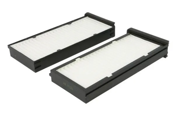 Filter, cabin air (B45000PR)