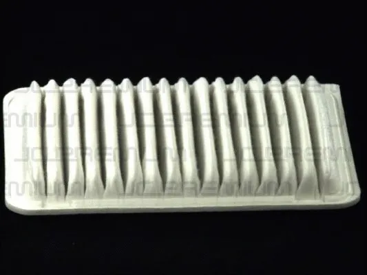 Air Filter (B22103PR)