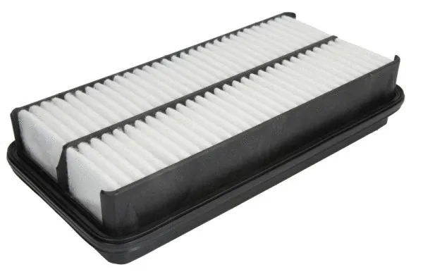 Air Filter (B22073PR)
