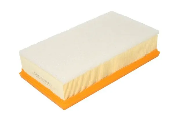 Air Filter (B2C063PR)