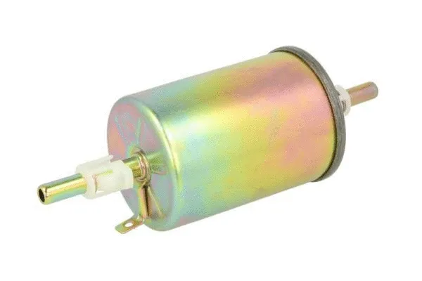 Fuel Filter (B30008PR)