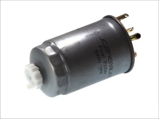 Fuel Filter (B3W017PR)