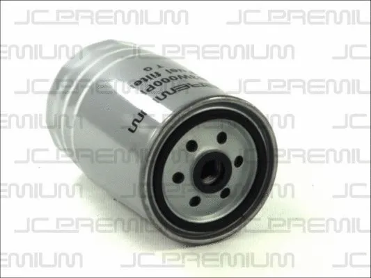 Fuel Filter (B3W000PR)