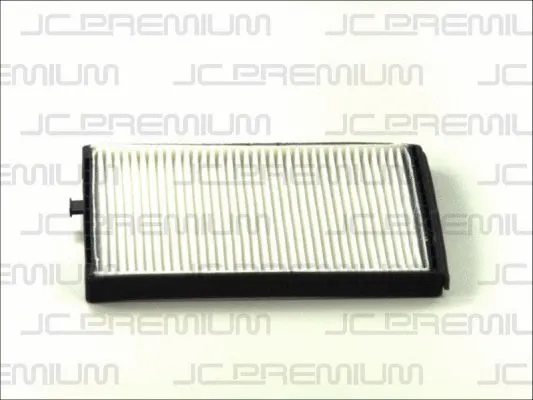 Filter, cabin air (B40004PR)