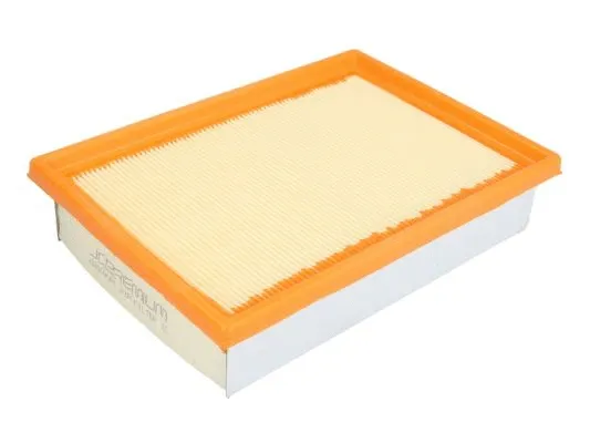 Air Filter (B20030PR)