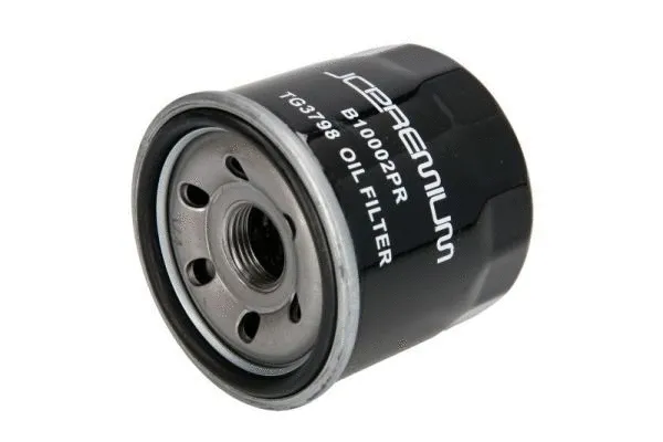 Oil Filter (B10002PR)