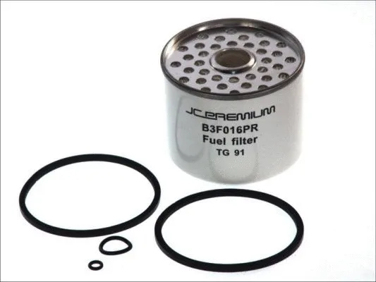 Fuel Filter (B3F016PR)
