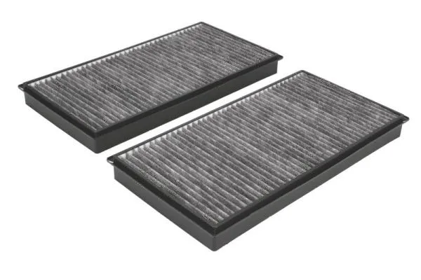 Filter, cabin air (B4B014CPR-2X)
