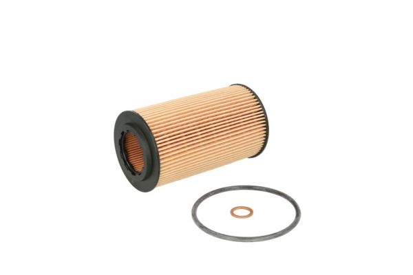 Oil Filter (B1B007PR)
